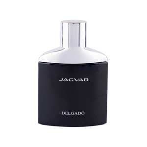 عطر جیبی مردانه دلگادو مدل Jagvar حجم25میل